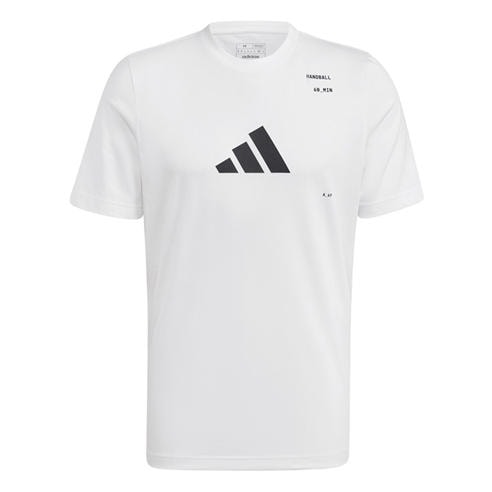 adidas - Men's T-Shirt