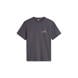 Washed Black