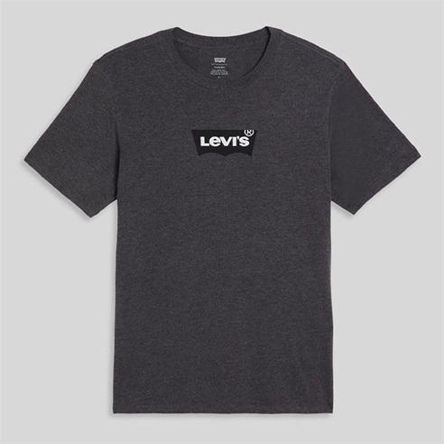 Levis - Men's Batwing Large T-Shirt