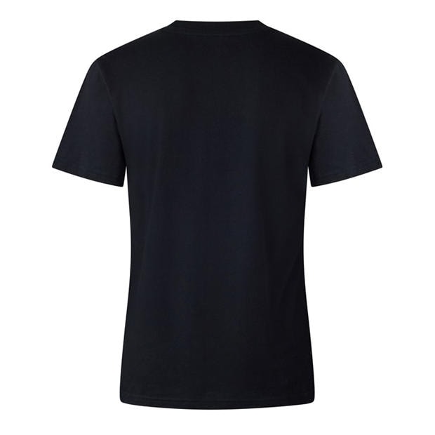 PS Black - Quiksilver - Men's T-Shirt