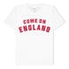 Come on Eng