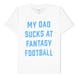 FanFootball