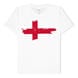 Eng Flag