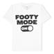 Footy Mode