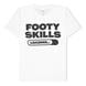 Footy Skills