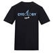 Cycology