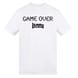 Game Over