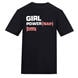 Girl Power(Nap)