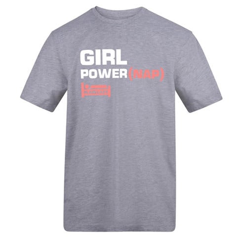 Plain Lazy - Plain Lazy Printed Tee