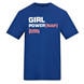 Girl Power(Nap)