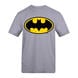 Batman Logo
