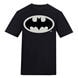 Batgirl Logo
