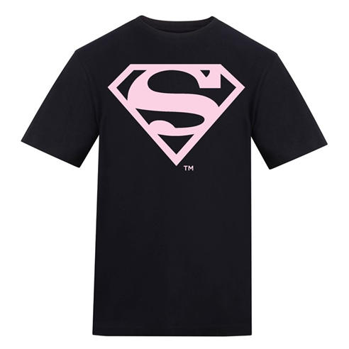 Character - Adult Printed Character Tee
