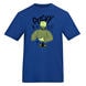 Ducky