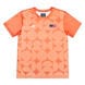 High Orange