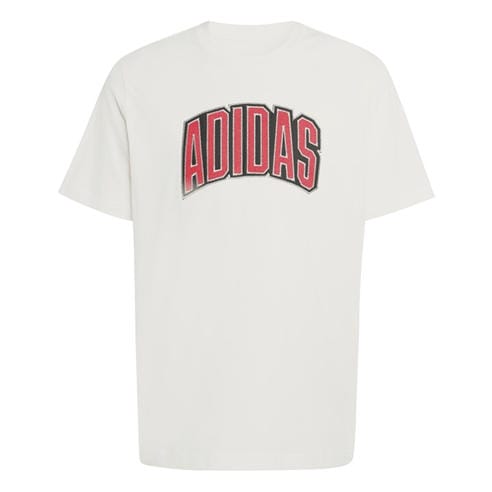 adidas - Stadium Collegiate Mens Printed Tee