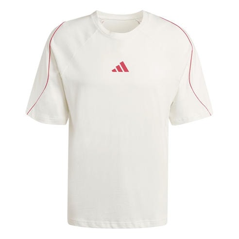 adidas - Mens Stadium T-Shirt