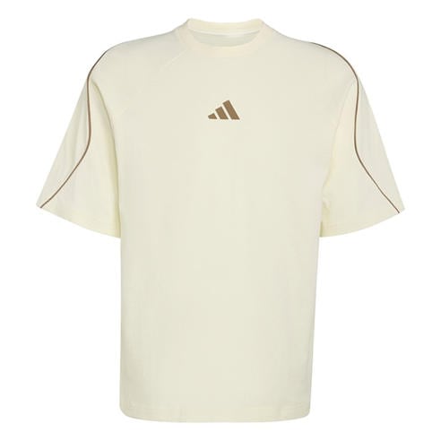 adidas - Mens Stadium T-Shirt