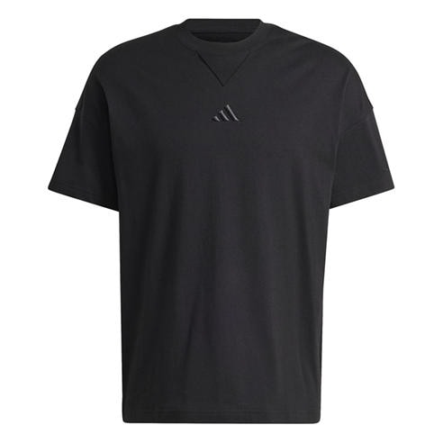 adidas - All SZN Mens Tee