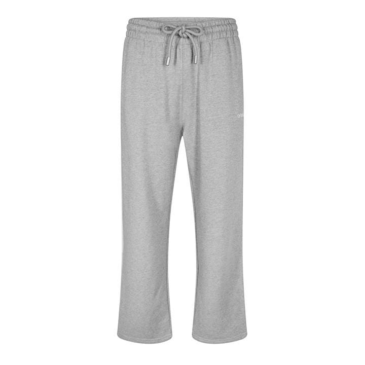Off White Men's Grey Slim Fit Jogging Bottoms in Size XS, Sports Direct