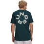 Arden Green/Grn - Under Armour - Men's T-Shirt