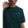 Arden Green/Grn - Under Armour - Men's T-Shirt