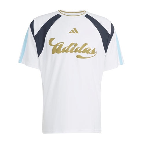 adidas - House Of Tiro Nations Pack Track Top