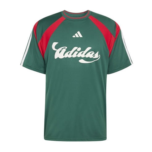 adidas - Men's T-Shirt