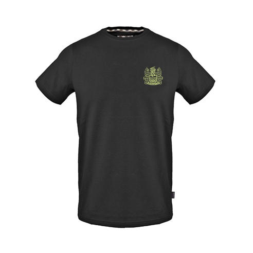 Aquascutum - Men's T-Shirt
