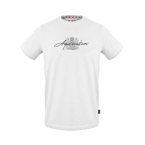 Aquascutum - Men's T-Shirt