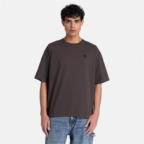 Timberland - Timb Dunstan T Relax Sn73