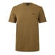 Brown 219