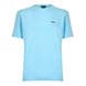 Light Blue 456