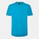 Turquoise/Aqua