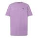 Lilac 536