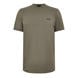 Dark Beige 257