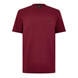 Burgundy 654