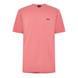 Pink 667