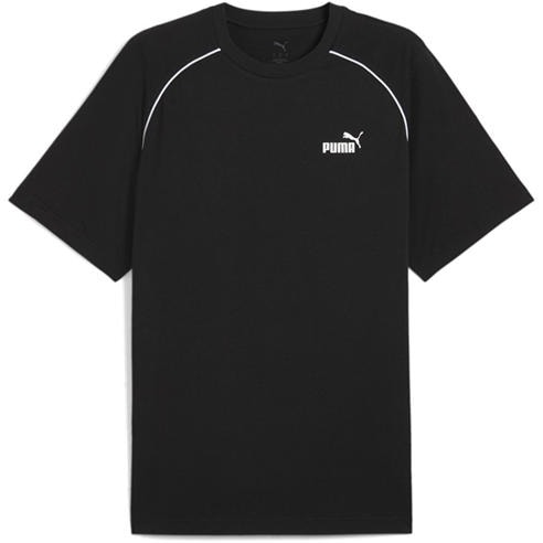 Puma - Men's Sport T-Shirt