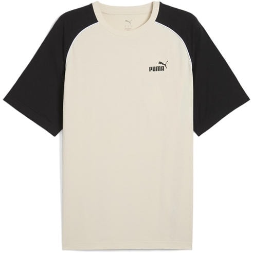 Puma - Men's Sport T-Shirt
