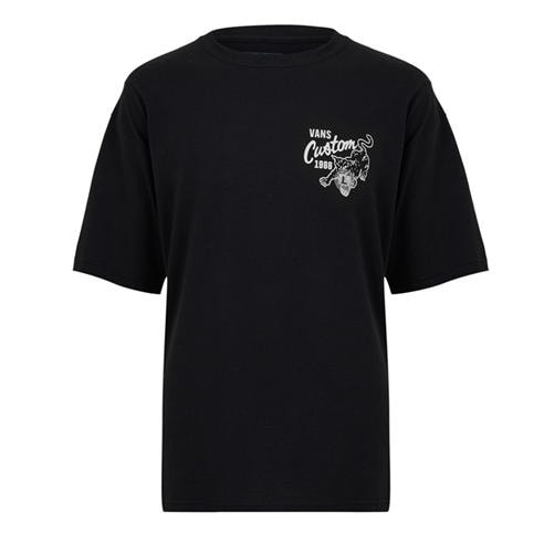 Vans - Vans Jag Tee Mens