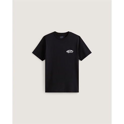 Vans - Vans Dbl Standard T-shirt Juniors