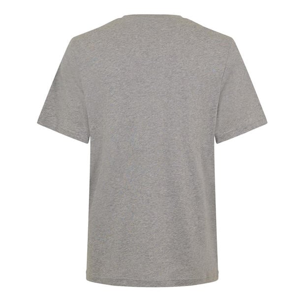 Mgreyh/Vecnav - Reebok - Men's Identity Big Logo T-Shirt