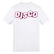 Disco