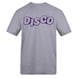 Disco