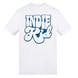 Indie Kid