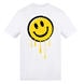 Melting Smiley