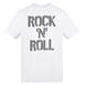 Rock N Roll