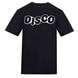 Disco