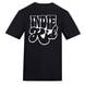 Indie Kid